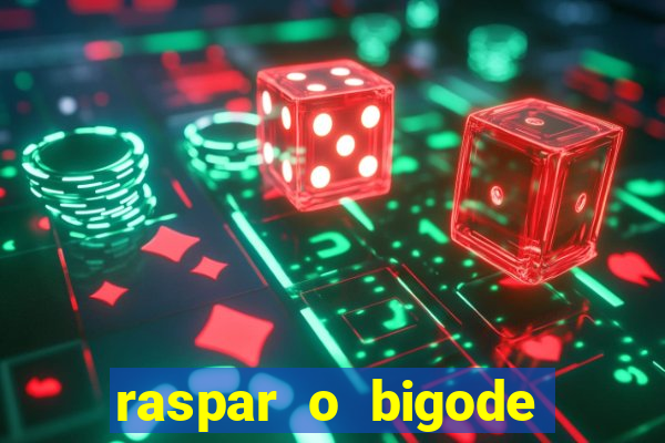 raspar o bigode faz crescer raspar o bigode crescer mais